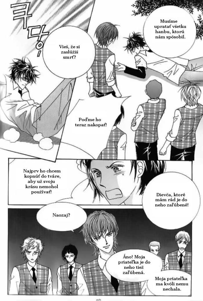19[ANI-MANGA.INFO].jpg